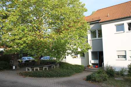 Single wohnung dresden provisionsfrei